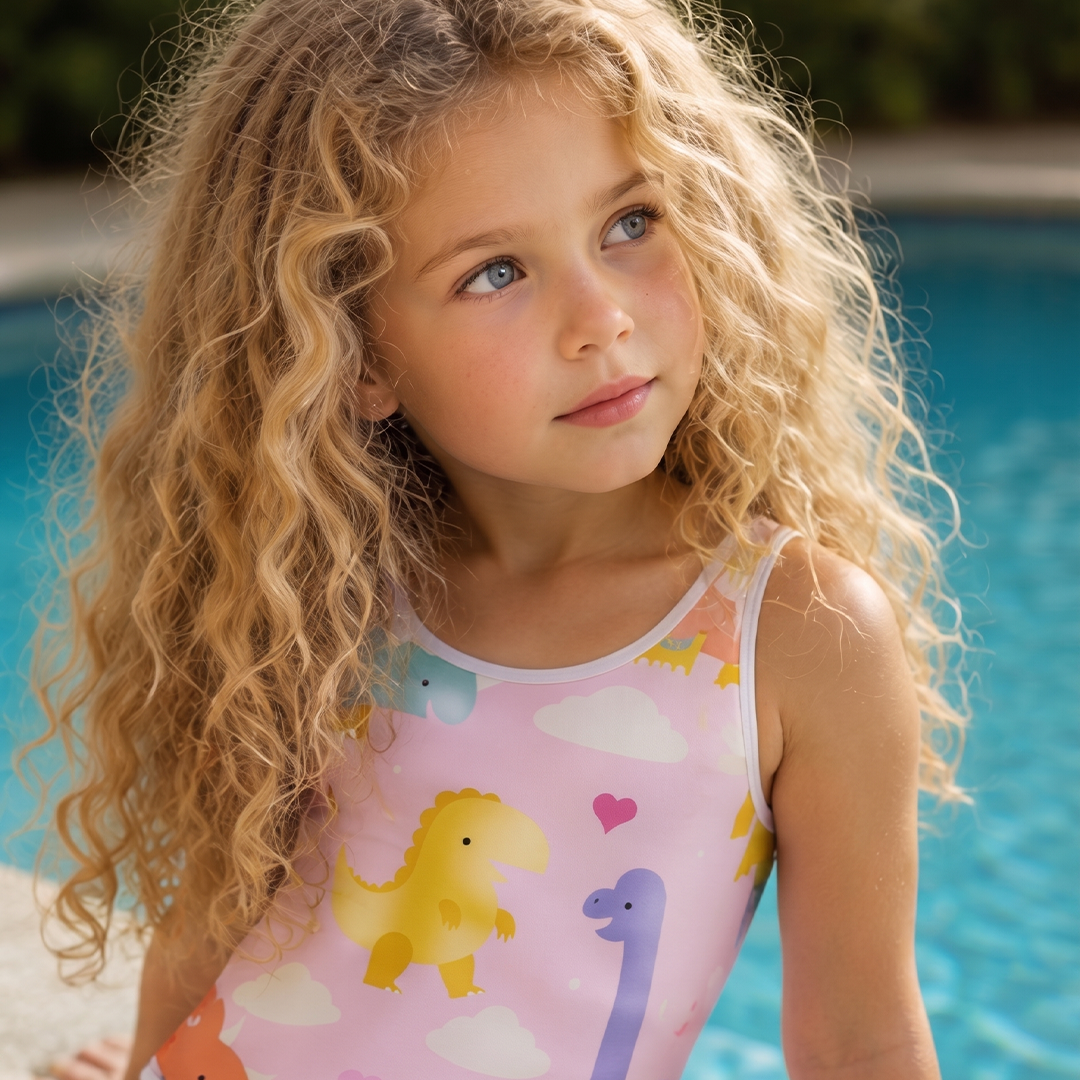 lookbook image shop_this_look_amDhCa