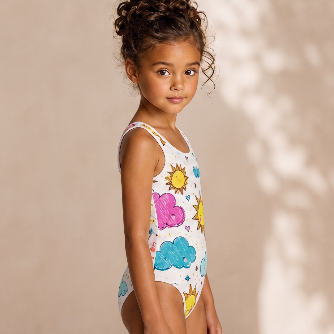 lookbook image shop_this_look_EcLGgQ