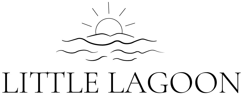 LittleLagoon
